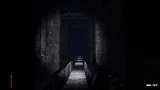Screenshot #8 - Radiant Exodus