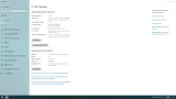 Screenshot #1 - Windows 10 Enterprise LTSC x64 Rus by OneSmiLe [19044.2193]