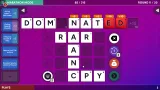Screenshot #10 - Word Play