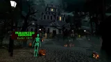 Screenshot #1 - Sinister Halloween
