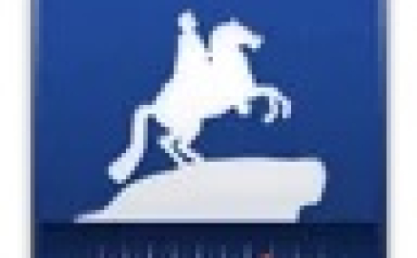 КЛИЕНТ ДЛЯ PITER.FM И MOSKVA.FM 2.0.5