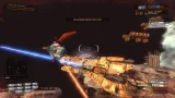Screenshot #3 - Angels Fall First