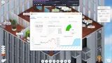 Screenshot #2 - Startup Company