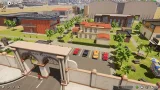 Screenshot #1 - Movies Tycoon