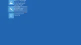 Screenshot #3 - Windows 11 (v21H2) -26in1- HWID-act (AIO) by m0nkrus (x64)