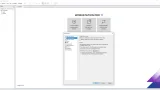 Screenshot #3 - Виртуальная машина VMware Workstation Pro 25H2 25.0.0.24995812