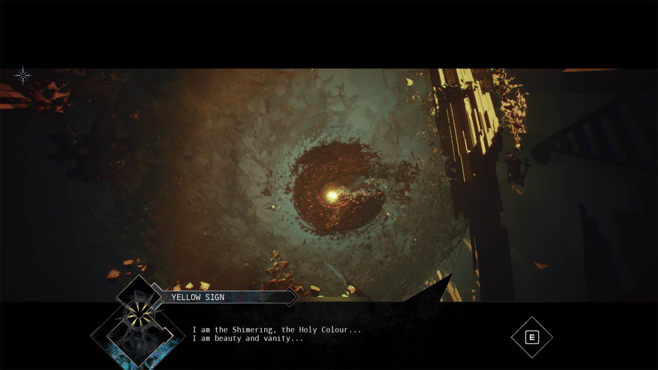 Screenshot #10 - BLACKSHARD