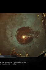 Screenshot #10 - BLACKSHARD