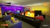 Screenshot #3 - Gaming Cafe Simulator