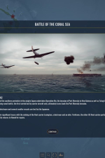 Screenshot #9 - War on the Sea