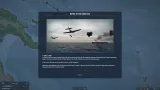 Screenshot #9 - War on the Sea