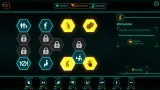 Screenshot #8 - Bio Inc. Redemption