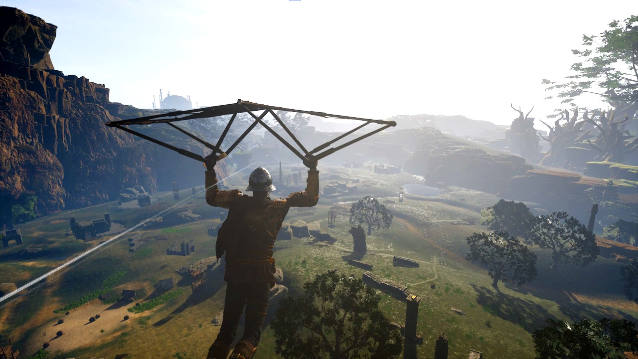 Screenshot #5 - IfSunSets