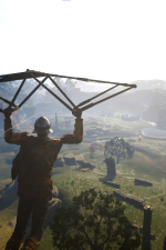 Screenshot #5 - IfSunSets