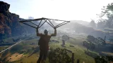 Screenshot #5 - IfSunSets