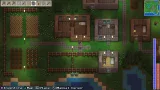 Screenshot #7 - Delverium