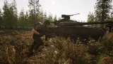 Screenshot #12 - Total Conflict: Resistance