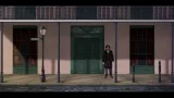 Screenshot #5 - Lamplight City