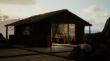 Screenshot #9 - Drug Dealer Simulator 2