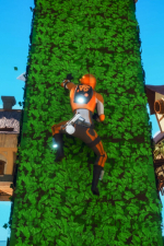 Screenshot #7 - Only Up 3