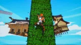 Screenshot #7 - Only Up 3