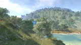Screenshot #1 - Gaia
