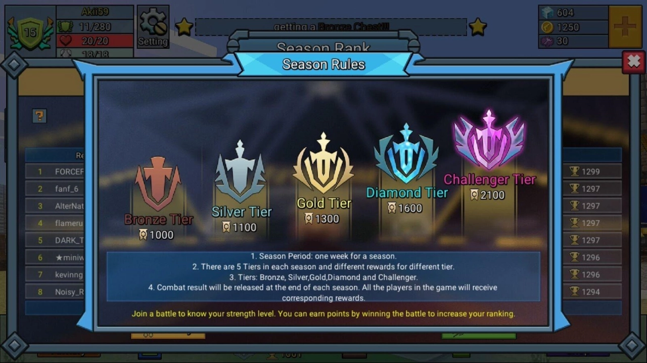 Screenshot #2 - BUILD AND SHOOT 1.9.29.1