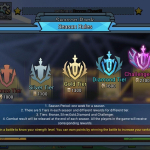 Screenshot #2 - BUILD AND SHOOT 1.9.29.1