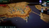 Screenshot #2 - Tactical Warfare