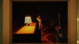 Screenshot #5 - Among Ashes