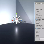 Screenshot #3 - Quick Scripts: Level Design Kit