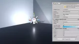 Screenshot #3 - Quick Scripts: Level Design Kit