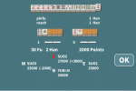 Screenshot #5 - R MAHJONG - RIICHI MAHJONG 2.0.3