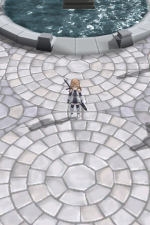 Screenshot #4 - Epic Conquest 2