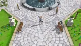 Screenshot #4 - Epic Conquest 2