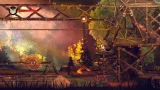 Screenshot #5 - The Little Brave