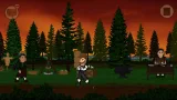 Screenshot #7 - Crowalt: Traces of the Lost Colony