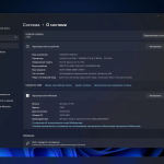 Screenshot #4 - Windows 11 Optima Pro 23H2 22631.3447 x64