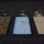 Screenshot #4 - PRO Effects: FPS Muzzle flashes & Impacts