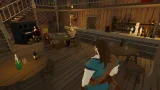 Screenshot #8 - Captain Bones