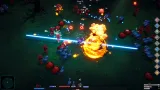 Screenshot #8 - Demon Hunt