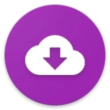 SOVA OTA 2.0.0