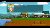 Screenshot #1 - Nice Day for Fishing