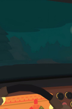 Screenshot #8 - SULFUR