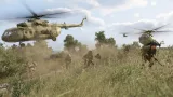Screenshot #6 - Arma Reforger