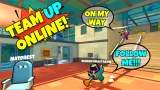 Screenshot #5 - Run Prop, Run! - Puropu Pursuit