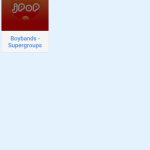 Screenshot #4 - ANIME RADIO 1.0.5