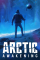 Arctic Awakening