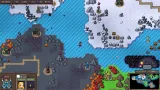 Screenshot #2 - Hero's Hour