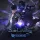 Solo Leveling: ARISE OVERDRIVE: +19 трейнер